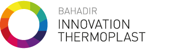 Innovation Thermoplast